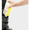 Product alternative photo