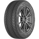 Goodyear Ultragrip Performance 3 Winter Tire 235/50R19 (580748)