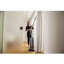 Product alternative photo