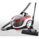 Product alternative photo