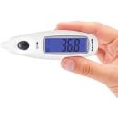 Product alternative photo