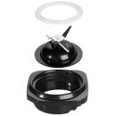 Product alternative photo