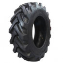 Traktora riepa Marcher R-1 280/85R20 (MAR11220QZ710)