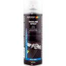 Motip Vaseline Spray Vaseline Lubricant 0.5l (090302BS&MOTIP)