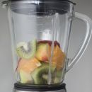 Product alternative photo