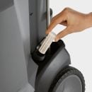 Product alternative photo