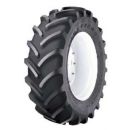 Traktora riepa Firestone Performer 70 580/70R38 (FIRE3425)