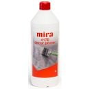 Mira 4170 Декоративная грунтовка для впитывающих поверхностей, 1 л (5701914417001)