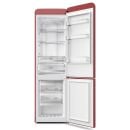 Product alternative photo