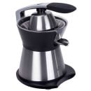 Product alternative photo