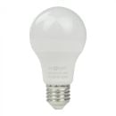 LED Spuldze Ecolight E27 10W 4000K 900lm (EC79165)