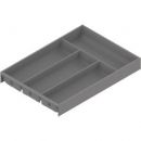 BLUM AMBIA-LINE table accessories NL=450, W=300 (ZC7S450BS3 IG-M)