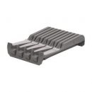 BLUM ORGA LINE knife holder (ZSZ.02M0)