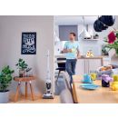 Product alternative photo