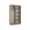 Product alternative photo