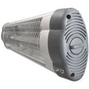 Product alternative photo