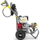 Product alternative photo