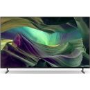 Product alternative photo