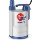 Product alternative photo