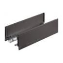 Atvilktnes Malas Blum LEGRABOX K 400 mm (770K4002S OG-M)