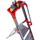 Product alternative photo