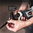 Product alternative photo