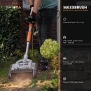 Product alternative photo