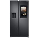 Product alternative photo