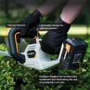 Product alternative photo