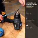 Product alternative photo