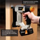 Product alternative photo