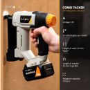 Product alternative photo