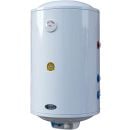 Combined V Water Heater (Boilers), Vertical, 2kW