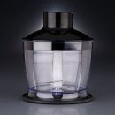 Product alternative photo