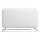 Product alternative photo