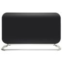 Product alternative photo