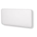 Product alternative photo