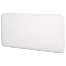 Product alternative photo