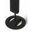 Product alternative photo