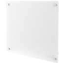 Product alternative photo