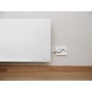 Product alternative photo