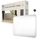 Product alternative photo