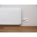 Product alternative photo