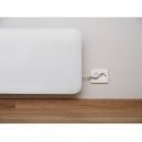Product alternative photo