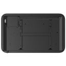 Product alternative photo