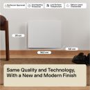 Product alternative photo