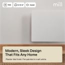 Product alternative photo