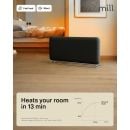 Product alternative photo