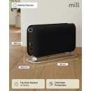 Product alternative photo