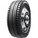 Vasaras Kravas auto riepa Sailun SDL1 295/80R22.5 (030105479062IL800201)